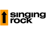 singing rock